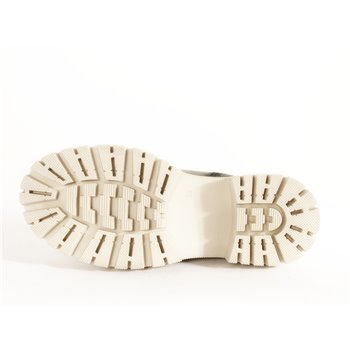 Черевики жіночі  16473-28-79 HAPPY FAMILY фото - Mercury-shoes