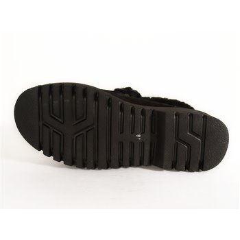 Черевики жіночі  PM0026-8082 POMP SHOES фото - Mercury-shoes