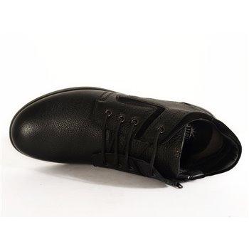 Ботинки мужские 3722-1 ATRAI фото - Mercury-shoes