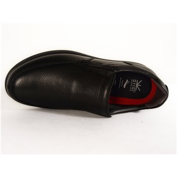 Туфли мужские ST001-1 ATRAI фото - Mercury-shoes