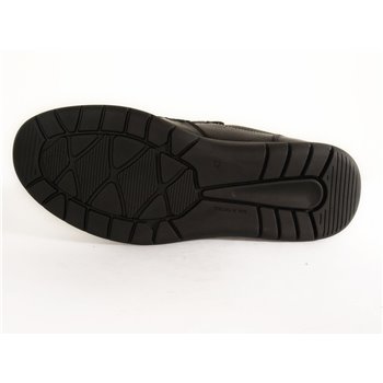 Туфли мужские ST001-1 ATRAI фото - Mercury-shoes