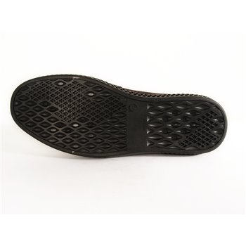 Туфли мужские LB C2821 LUCIANO BELLINI фото - Mercury-shoes