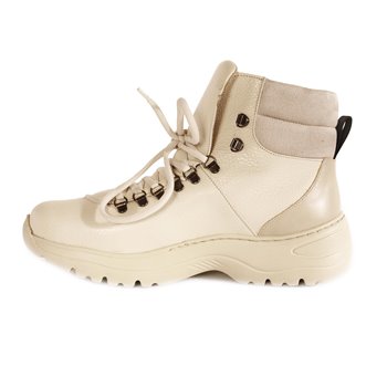 Черевики жіночі 0EUI8-5RMF RYLKO фото - Mercury-shoes