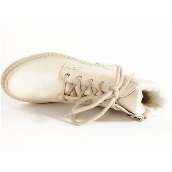 Черевики жіночі 547-3 CONTES фото - Mercury-shoes