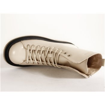 Черевики жіночі  F012-42-2 FRIVOLI фото - Mercury-shoes