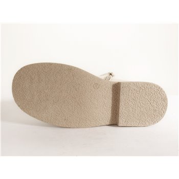 Черевики жіночі  F012-42-2 FRIVOLI фото - Mercury-shoes