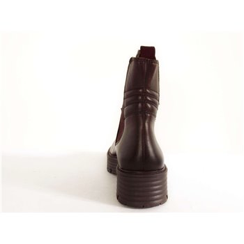 Черевики жіночі  2-25484-27-325 MARCO TOZZI фото - Mercury-shoes