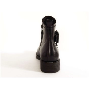 Черевики жіночі  2-25448-27-002 MARCO TOZZI фото - Mercury-shoes