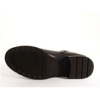 Черевики жіночі  2-25448-27-002 MARCO TOZZI фото - Mercury-shoes