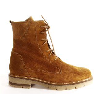 Ботинки женские 2-25280-27-397 MARCO TOZZI фото - Mercury-shoes