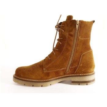 Черевики жіночі  2-25280-27-397 MARCO TOZZI фото - Mercury-shoes