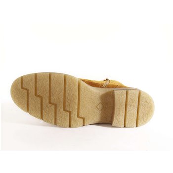 Черевики жіночі  2-25280-27-397 MARCO TOZZI фото - Mercury-shoes