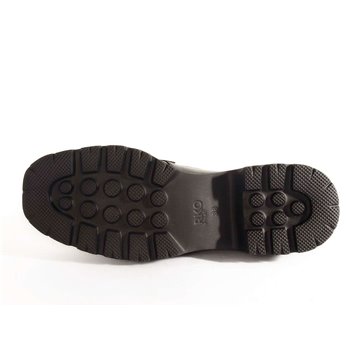 Туфлі жіночі 2ZR01-LE-3F RYLKO фото - Mercury-shoes