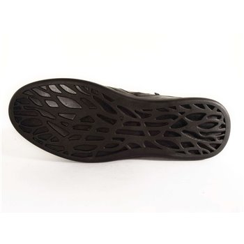 Черевики чоловічі  LB BC11001 LUCIANO BELLINI фото - Mercury-shoes