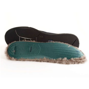 Черевики чоловічі  12141-16 DAVIS фото - Mercury-shoes