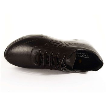 Кроссовки мужские LB E3403 LUCIANO BELLINI фото - Mercury-shoes