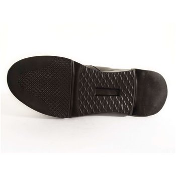 Кроссовки мужские LB E3403 LUCIANO BELLINI фото - Mercury-shoes