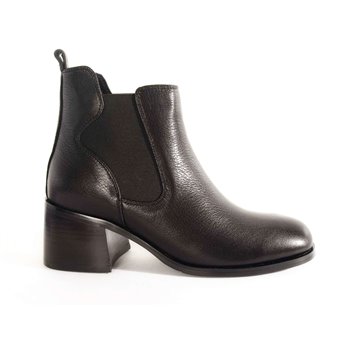 Ботинки женские VS32-146197 RESPECT фото - Mercury-shoes