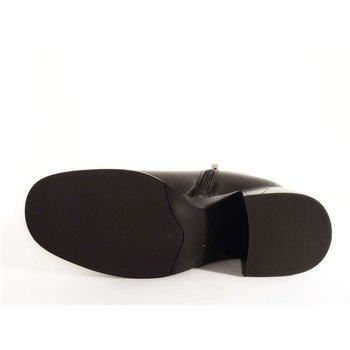 Черевики жіночі  VS32-146197 RESPECT фото - Mercury-shoes