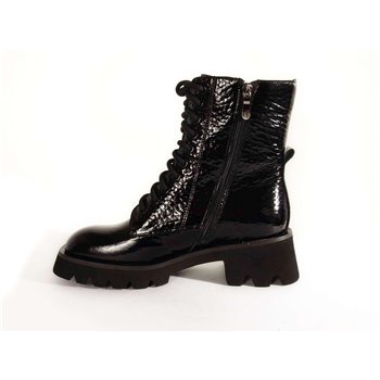 Черевики жіночі  VS32-146361 RESPECT фото - Mercury-shoes