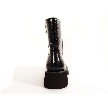 Ботинки женские VS32-146361 RESPECT фото - Mercury-shoes