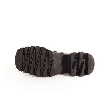 Черевики жіночі  VS32-146361 RESPECT фото - Mercury-shoes