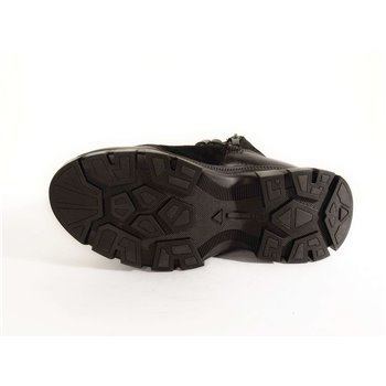 Ботинки подростковые для мальчиков 367-5-52 GOLOVIN фото - Mercury-shoes