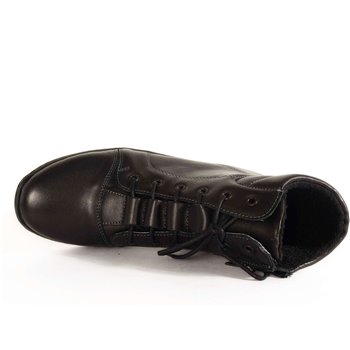 Черевики жіночі 562-011 HELIOS фото - Mercury-shoes