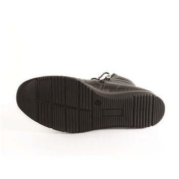 Черевики жіночі 562-011 HELIOS фото - Mercury-shoes