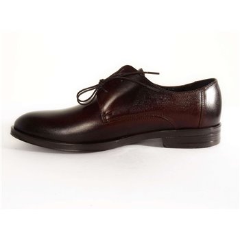 Туфли мужские A-6860 TAPI фото - Mercury-shoes