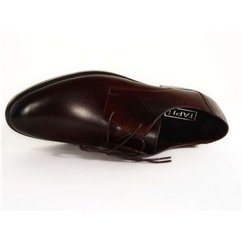 Туфли мужские A-6860 TAPI фото - Mercury-shoes