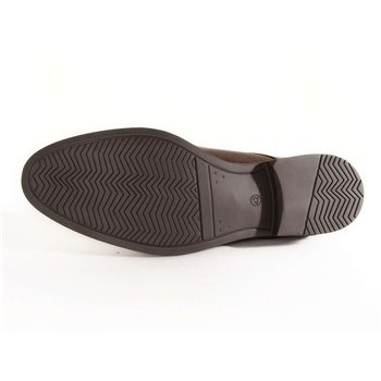 Туфли мужские A-6860 TAPI фото - Mercury-shoes