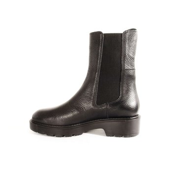 Черевики жіночі A2VZ5-B-UW9 RYLKO фото - Mercury-shoes