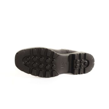 Черевики жіночі A2VZ5-B-UW9 RYLKO фото - Mercury-shoes