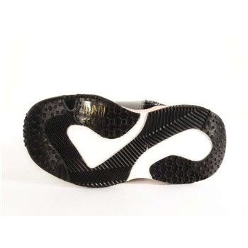 Черевики дитячі для дівчат  CT96-68E TOM.M фото - Mercury-shoes