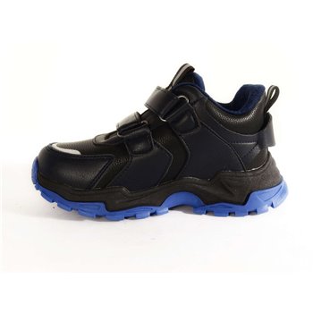 Кросівки дитячі для хлопців  CT95-23B TOM.M фото - Mercury-shoes