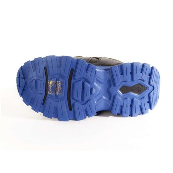 Кросівки дитячі для хлопців  CT95-23B TOM.M фото - Mercury-shoes