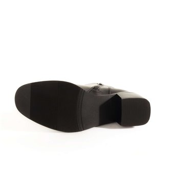 Черевики жіночі VS32-142213 RESPECT фото - Mercury-shoes