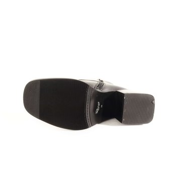 Черевики жіночі IS32-141876 RESPECT фото - Mercury-shoes