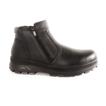 Ботинки мужские 5635-14-90 GOLOVIN фото - Mercury-shoes