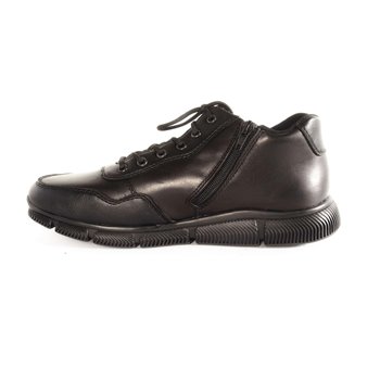 Кросівки чоловічі B0442-00 RIEKER фото - Mercury-shoes