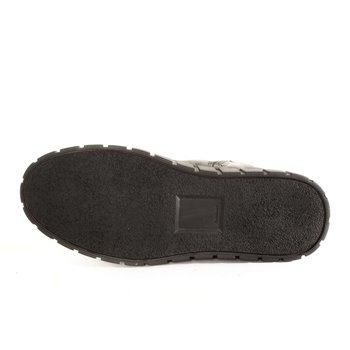 Черевики чоловічі LB BC9501 LUCIANO BELLINI фото - Mercury-shoes