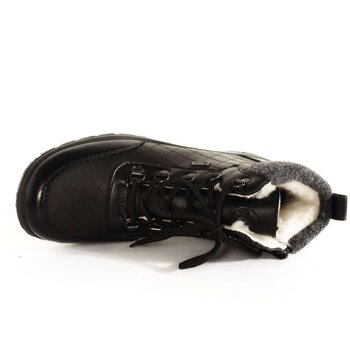 Черевики жіночі L7148-00 RIEKER фото - Mercury-shoes