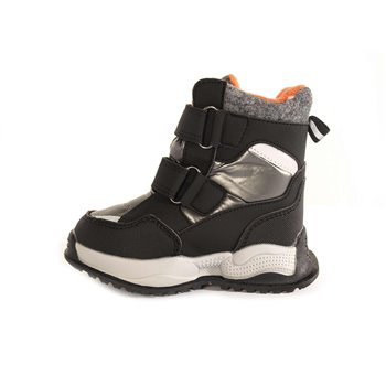 Черевики дитячі для хлопців CT94-11C TOM.M фото - Mercury-shoes