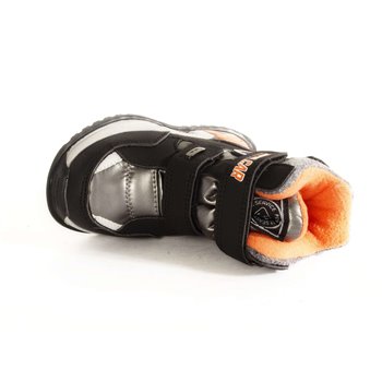 Черевики дитячі для хлопців CT94-11C TOM.M фото - Mercury-shoes