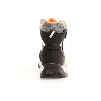 Черевики дитячі для хлопців CT94-11C TOM.M фото - Mercury-shoes