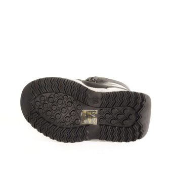 Черевики дитячі для хлопців CT94-11C TOM.M фото - Mercury-shoes