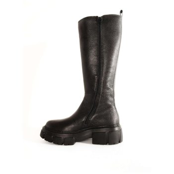 Чоботи жіночі 2XXKO-V-UW9 RYLKO фото - Mercury-shoes