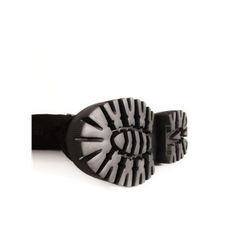 Сапоги женские F051-33-52 FRIVOLI фото - Mercury-shoes