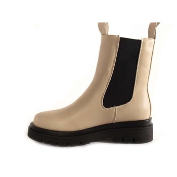 Черевики жіночі EA028-012 BADEN фото - Mercury-shoes